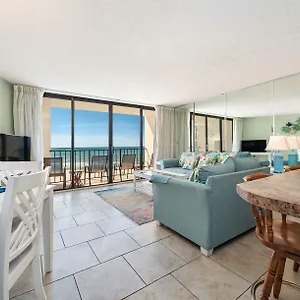  Apartment Edgewater And Golf By Collection United States