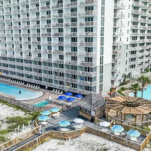  Apartment Pelican United States