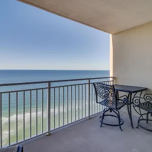  Apartment Emerald United States