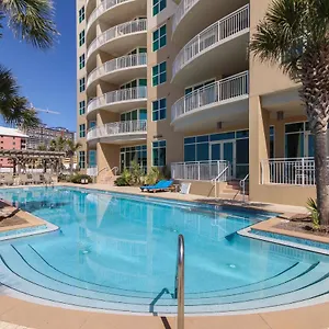  Apartment Aqua United States